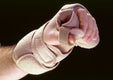 Sticky Image