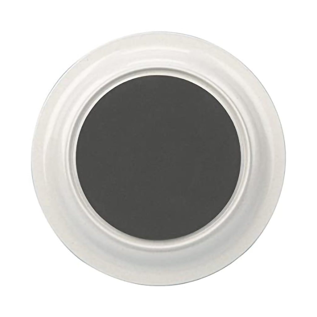 Inner LipÂª Plate