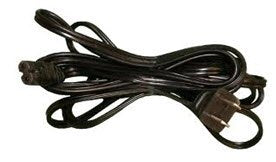 driveÂª Replacement Power Cord, For Use With Drive Medical 13240 & 13244 Patient Lifts