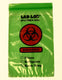 Sticky Image