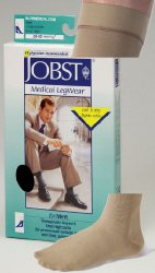 JOBSTÂ¨ Compression Socks
