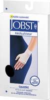 JobstÂ¨ Compression Glove