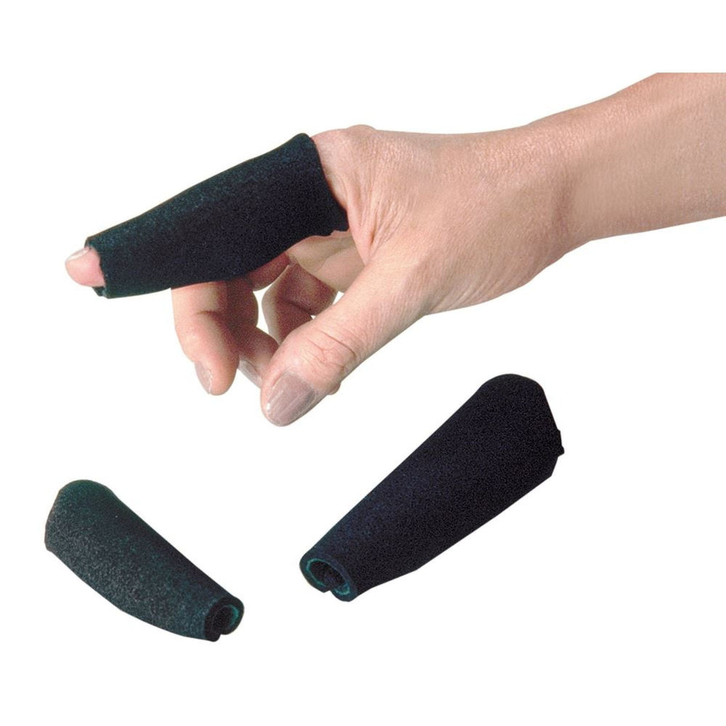 AliMedÂ¨ Finger Splint, Extra Small