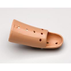 StaxÂ¨ Finger Splint, Size 7