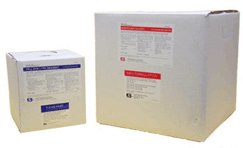 CDS NextGenerationÂª Reagent