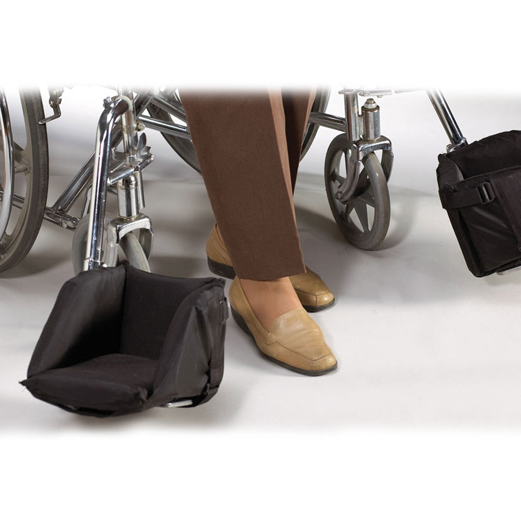 SkiL-CareÂª Foot Support