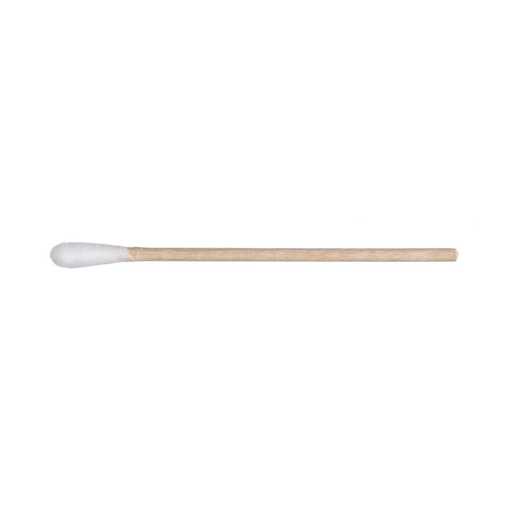 PuritanÂ¨ Swabstick, 100 Packs per Box
