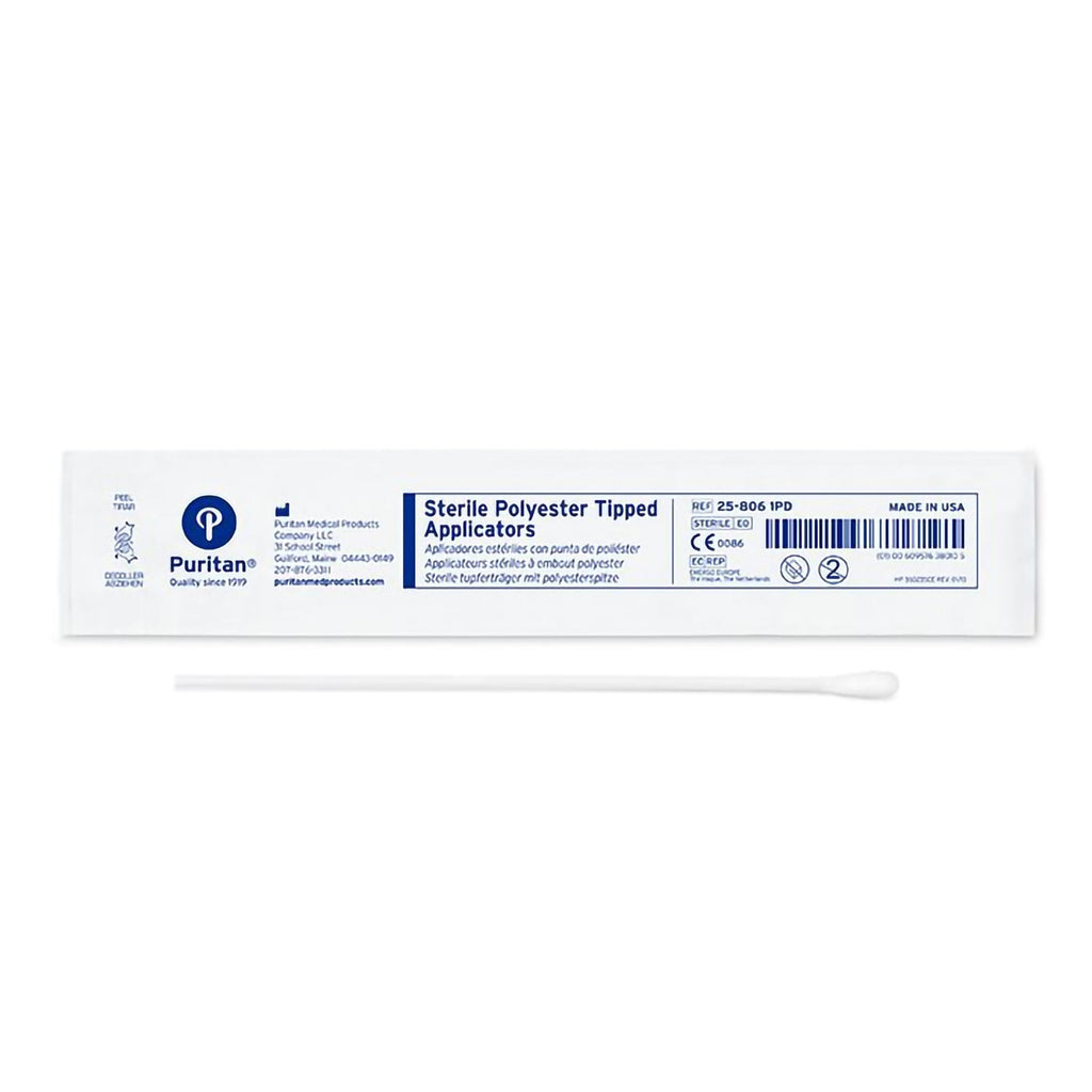 PuritanÂ¨ Swabstick