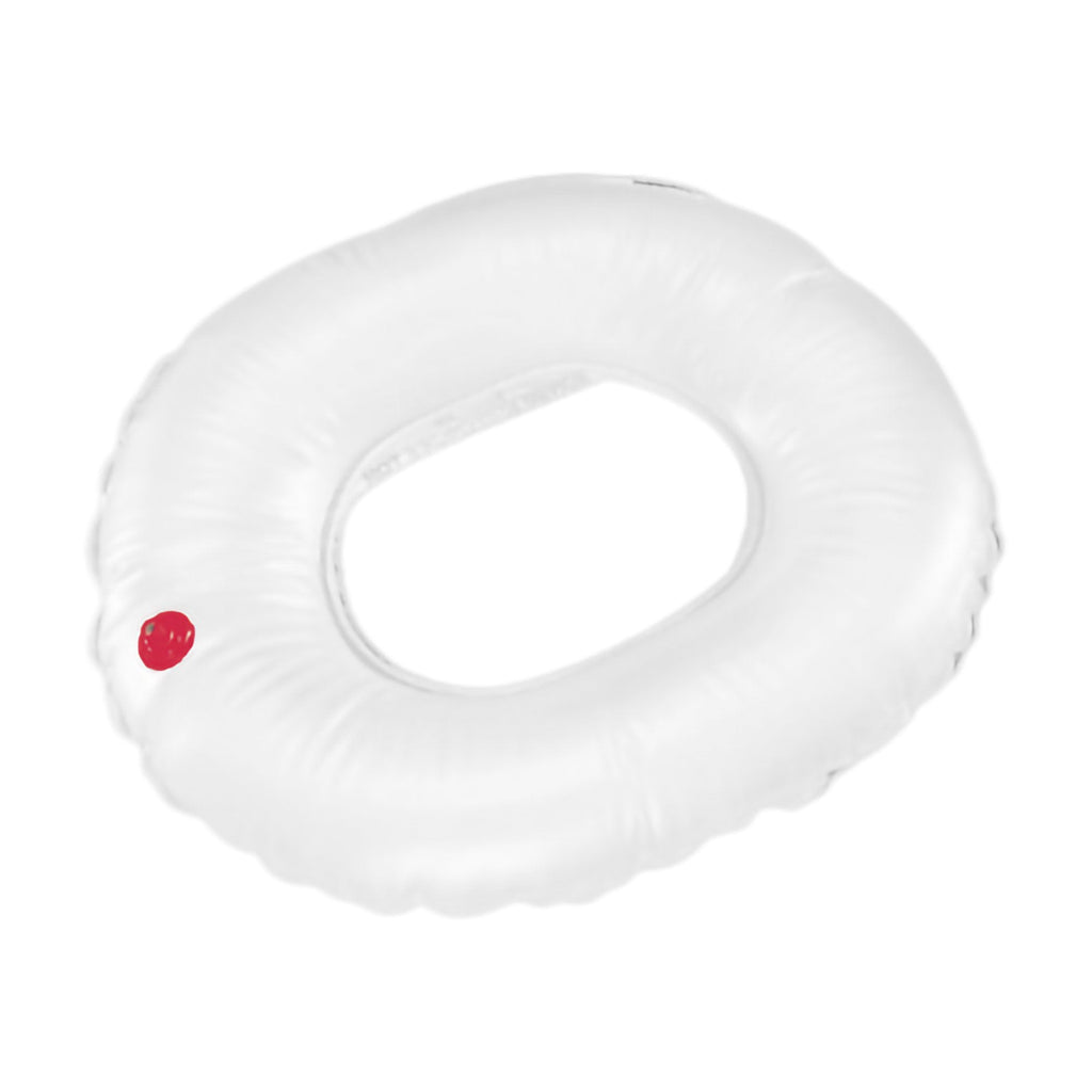 Microtek Doughnut Cushion
