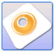 Sticky Image
