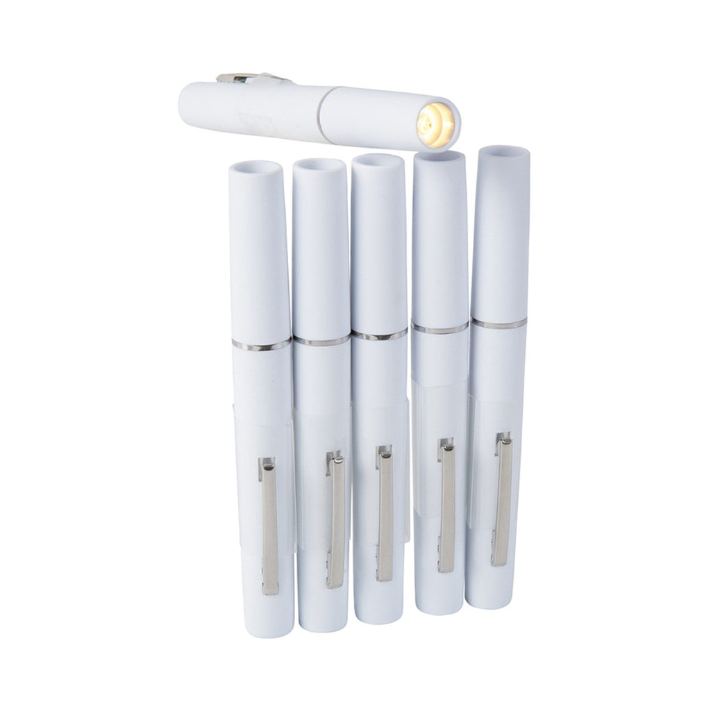 MabisÂ¨ Pen Light