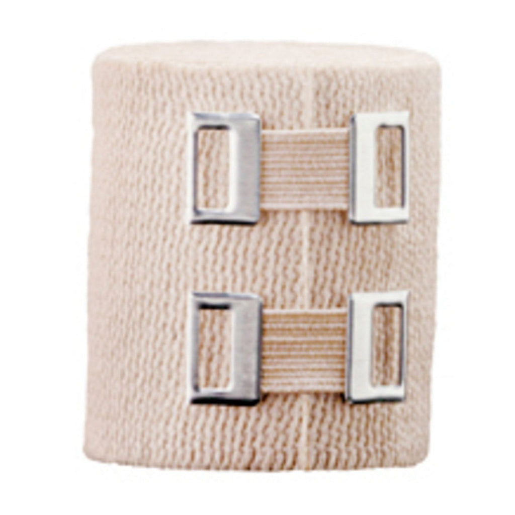 3MÂª AceÂª Elastic Bandage, 2 Inch X 5 Yard