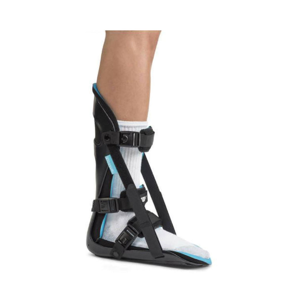 OssurÂ¨ FormFitÂ¨ Night Splint, Large