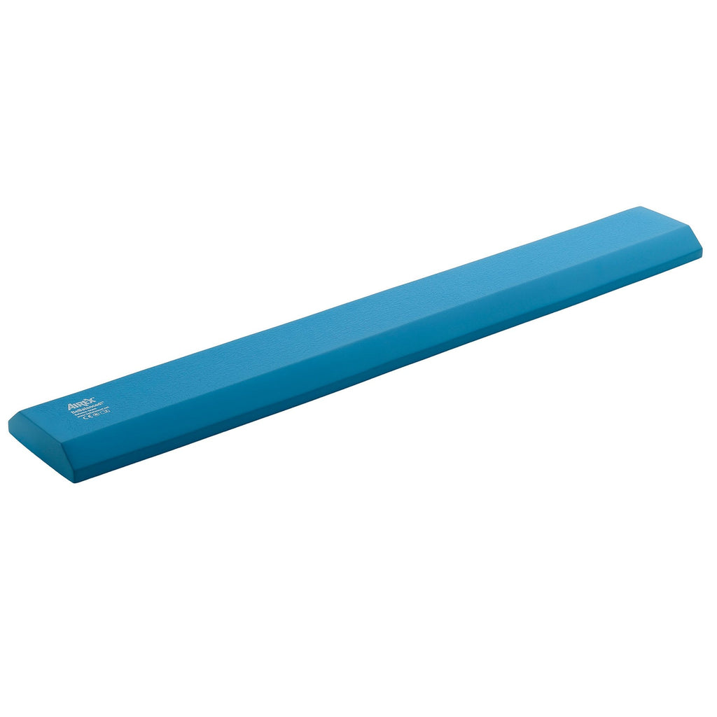 AirexÂ¨ Balance Beam