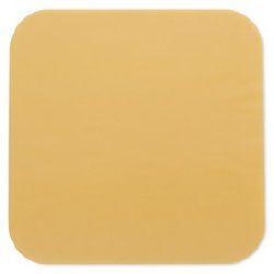 RestoreÂª Hydrocolloid Dressing, 6 x 8 Inch