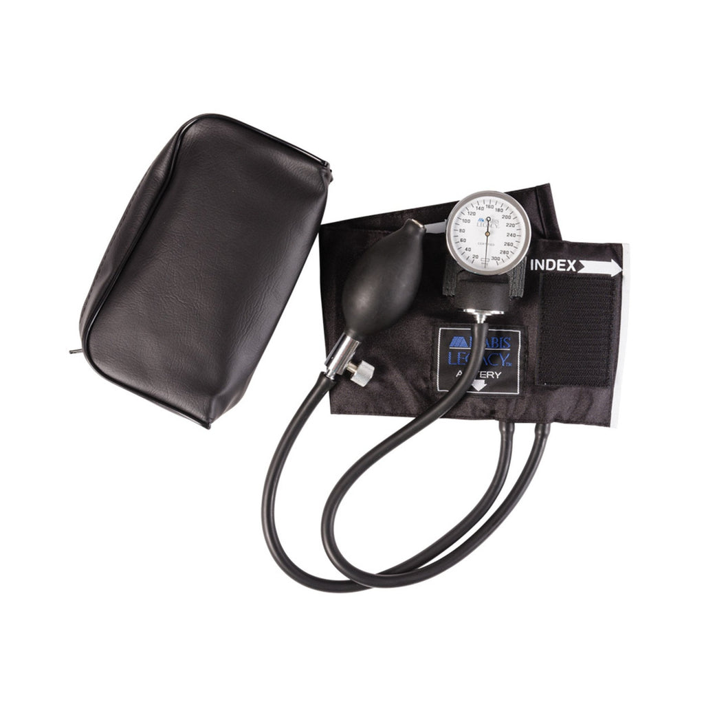 LegacyÂª Aneroid Sphygmomanometer