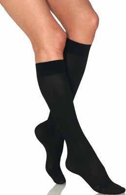 JOBSTÂ¨ UltraSheer Compression Stockings