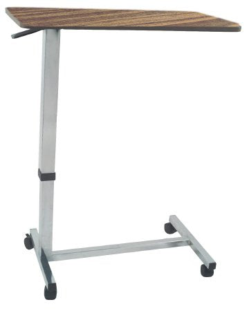 driveÂª Overbed Table Caster