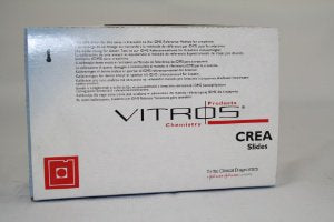 VitrosÂ¨ Reagent