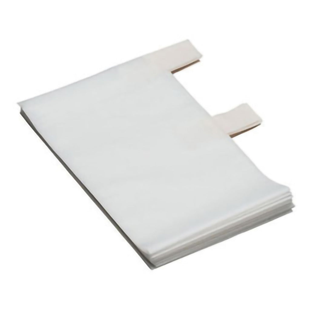 CareFusion Replacement Pad