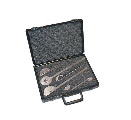 BaselineÂ¨ Goniometer Set
