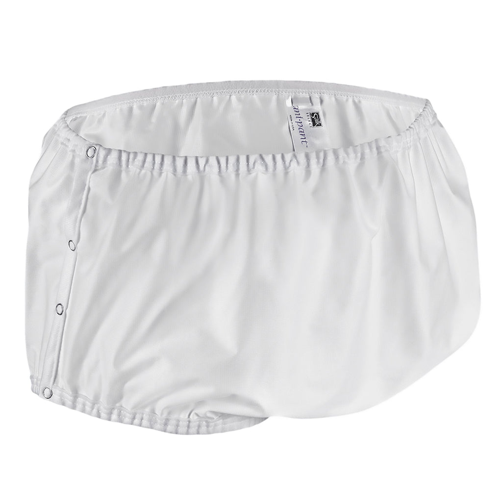 Sani-PantÂª Unisex Protective Underwear, Extra Large