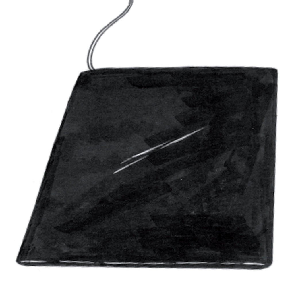 SkiL-CareÂª FloorProÂª Alarm System, Single-Sided