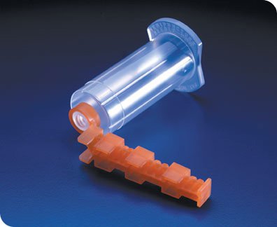 JelcoÂª, Needle-ProÂ¨ Protection Device, Needle