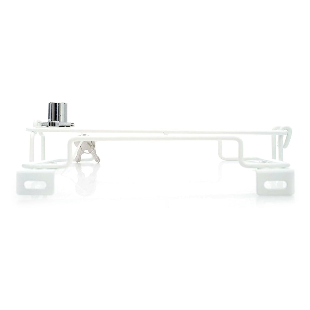Medegen Medical Products Sharps Container Bracket