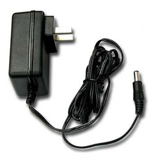 E-sphygÂª II AC Adapter