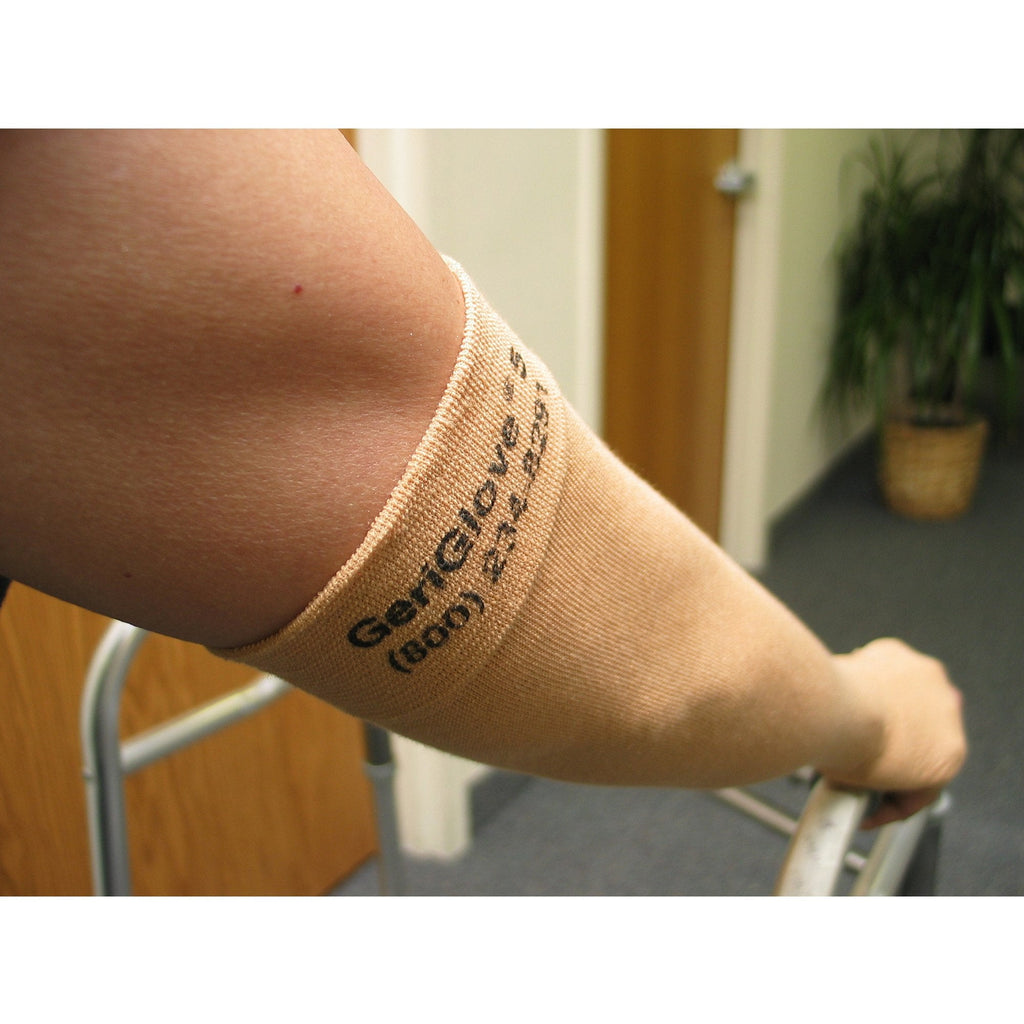 GeriGloveÂ¨ Protective Arm Sleeve