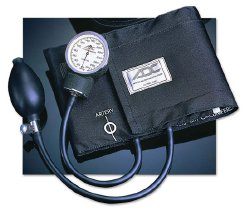 DiagnostixÂª 760 Series Aneroid Sphygmomanometer
