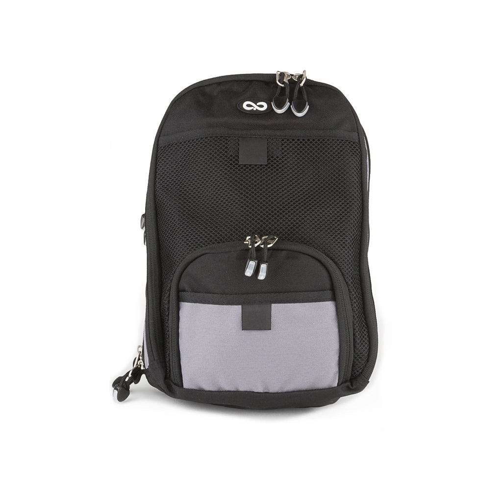 Infinity Backpack, For Enteralite Infinity Or Enteralite Enteral Feeding Pumps