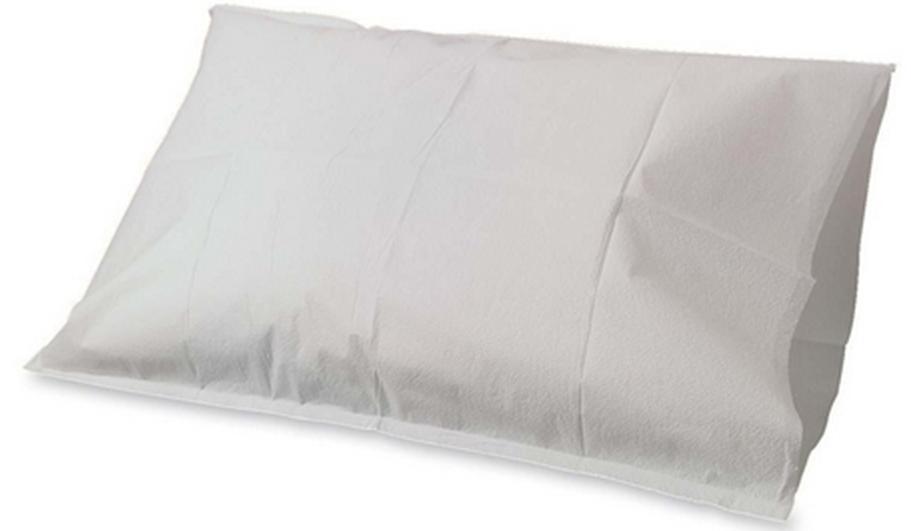 Fabri-CelÂ¨ Pillowcase