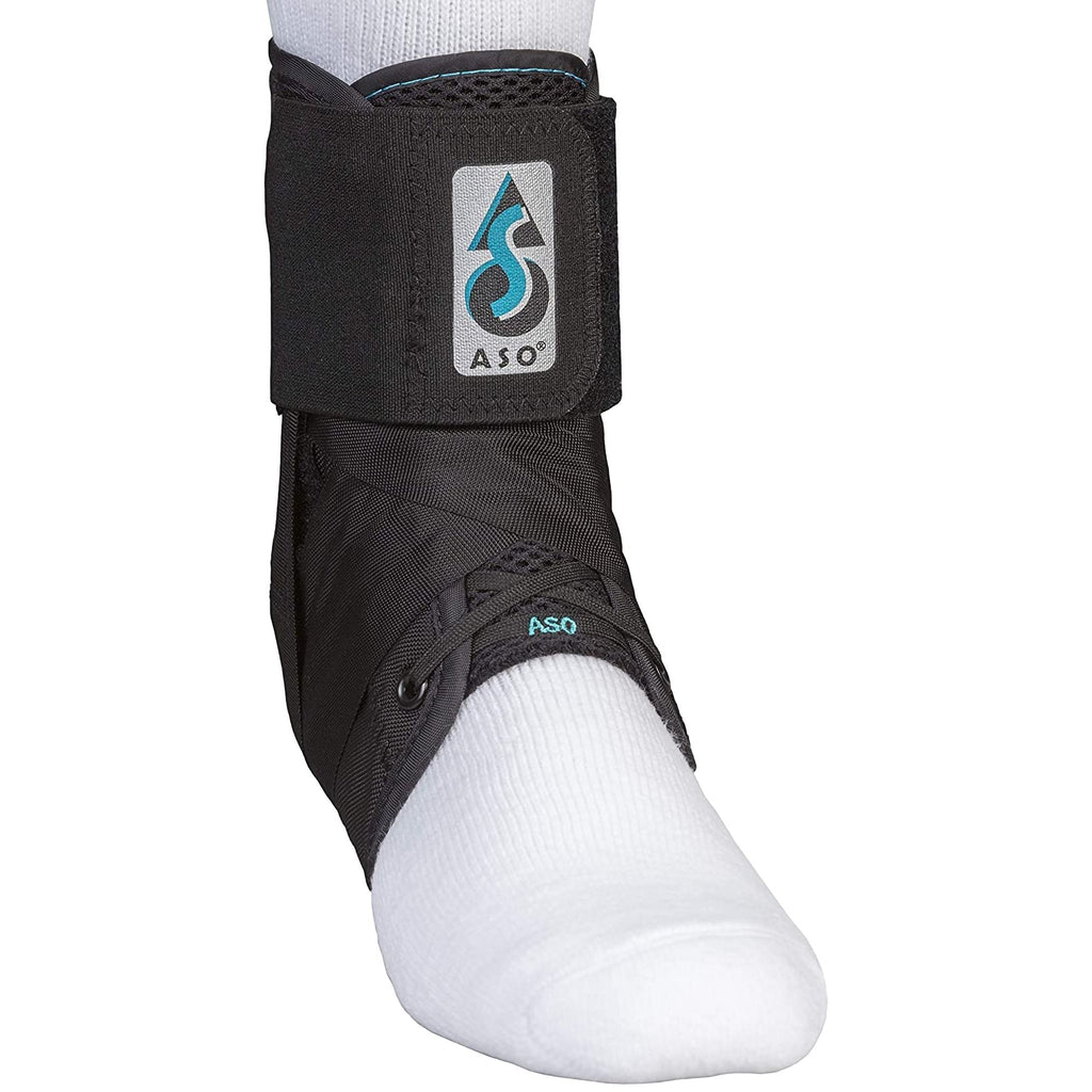 ASOÂ¨ Speed Lacer Ankle Brace