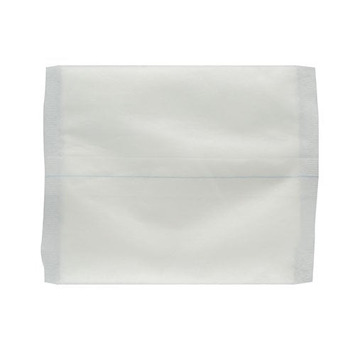 Dukal™ NonSterile Abdominal Pad, 8 x 10 Inch