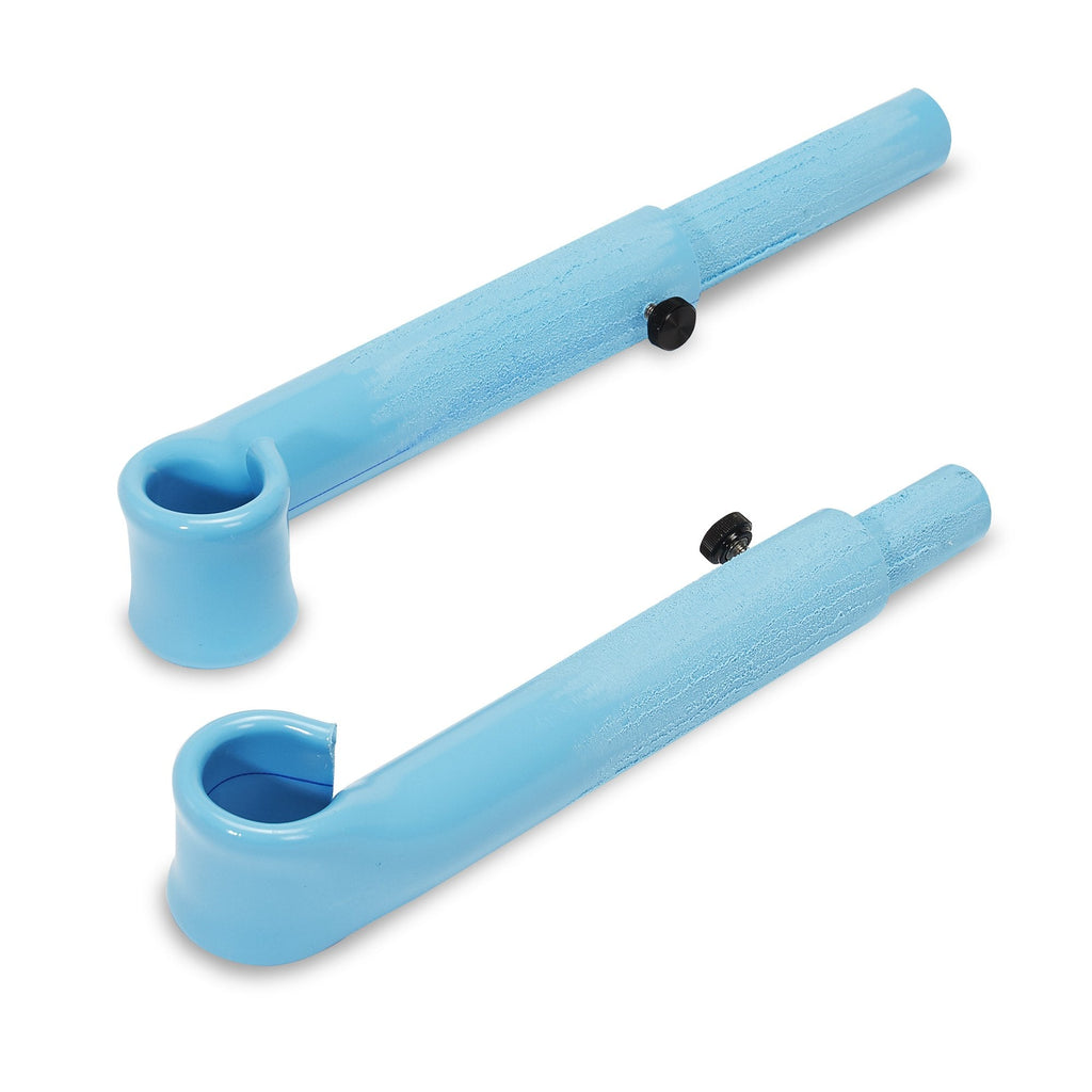 Full Upper Extremity Bio-Bones Prosthetics