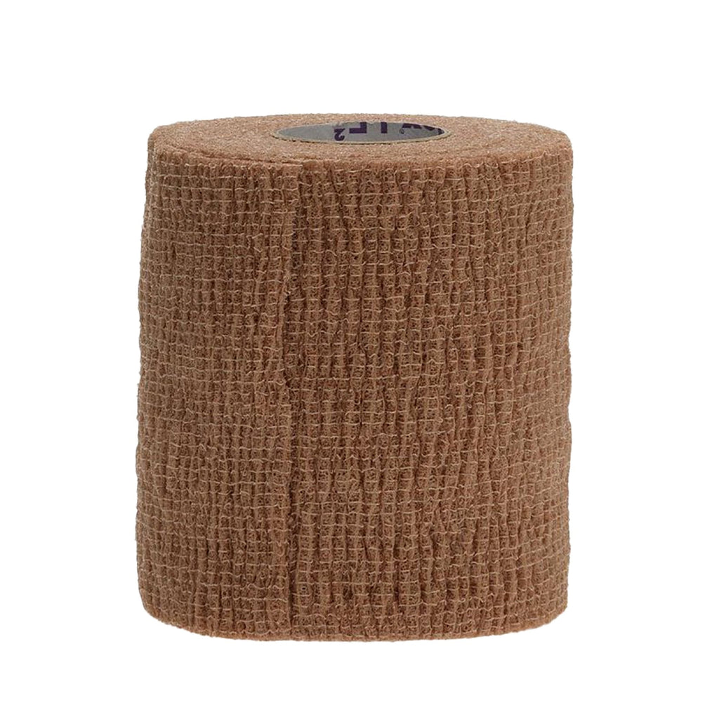 Andover Coated Products CoFlex LF2 Cohesive Bandage