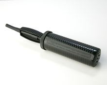 ROHOÂ¨ Hand Inflation Pump