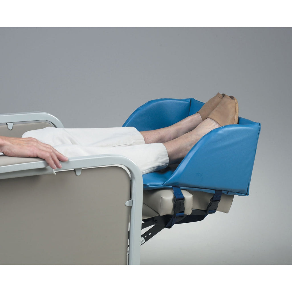 Skil-CareÂª Foot Cradle