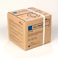 CellpackÂ¨ Reagent
