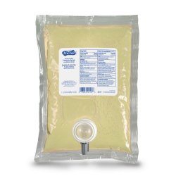 MicrellÂ¨ NXTÂ¨ Antibacterial Soap