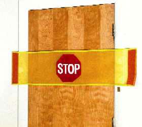 AliMedÂ¨ Directory Sign