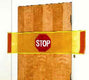 Sticky Image