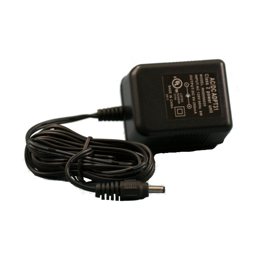 Health O MeterÂ¨ AC Adapter