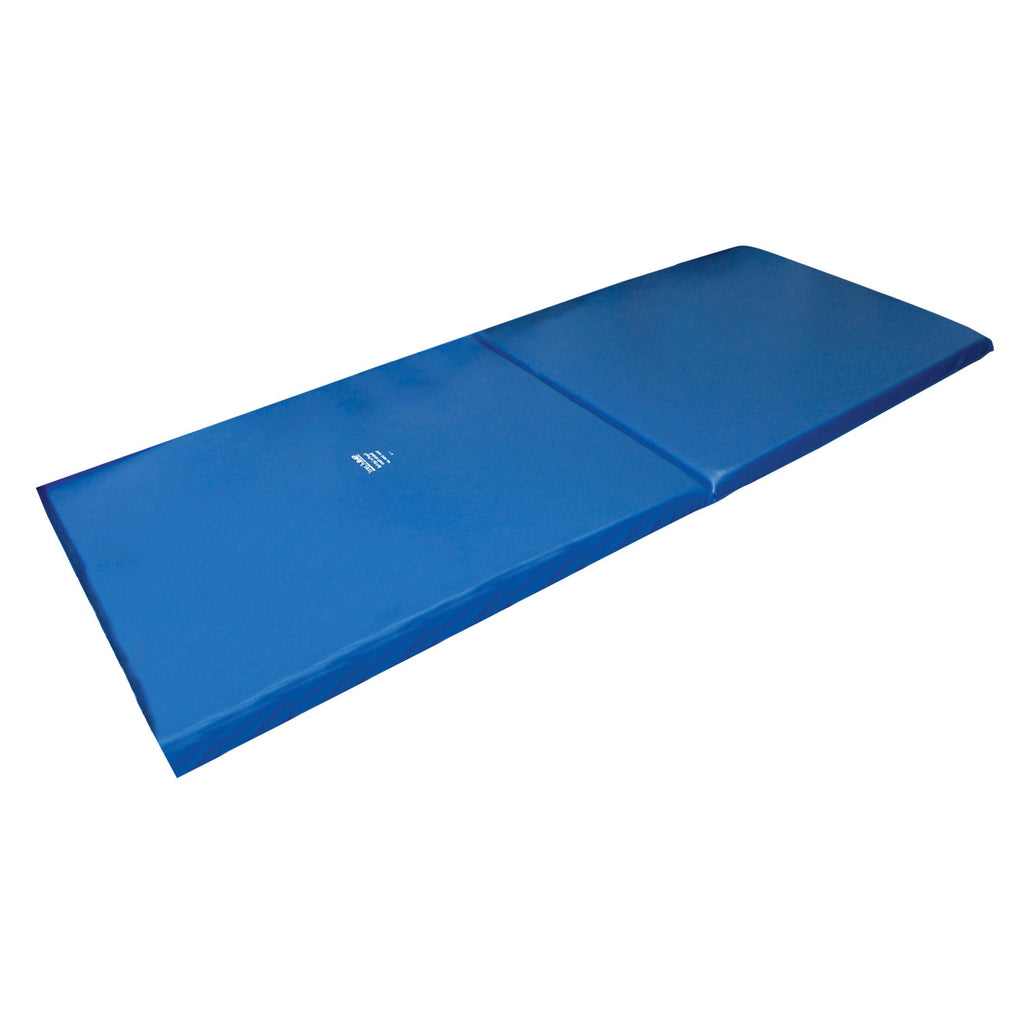 SkiL-CareÂª FloorProÂª 180-Day Soft-Fall Bedside Mat Alarm System