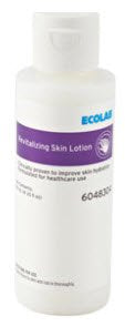 EndureÂ¨ Revitalizing Moisturizer