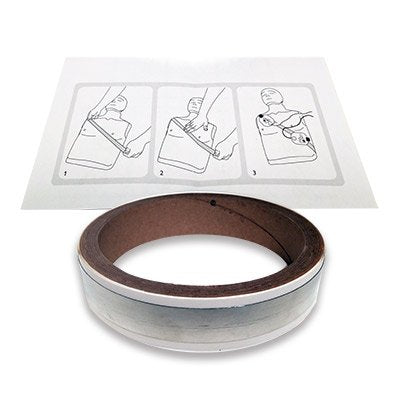 Laerdal Medical External Manikin Adapter