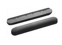 Addto Armrest Pad for Wheelchair