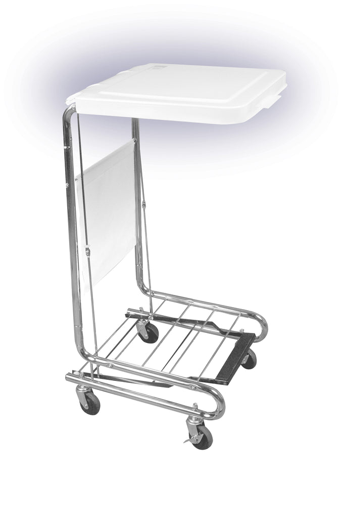 driveÂª Hamper Stand